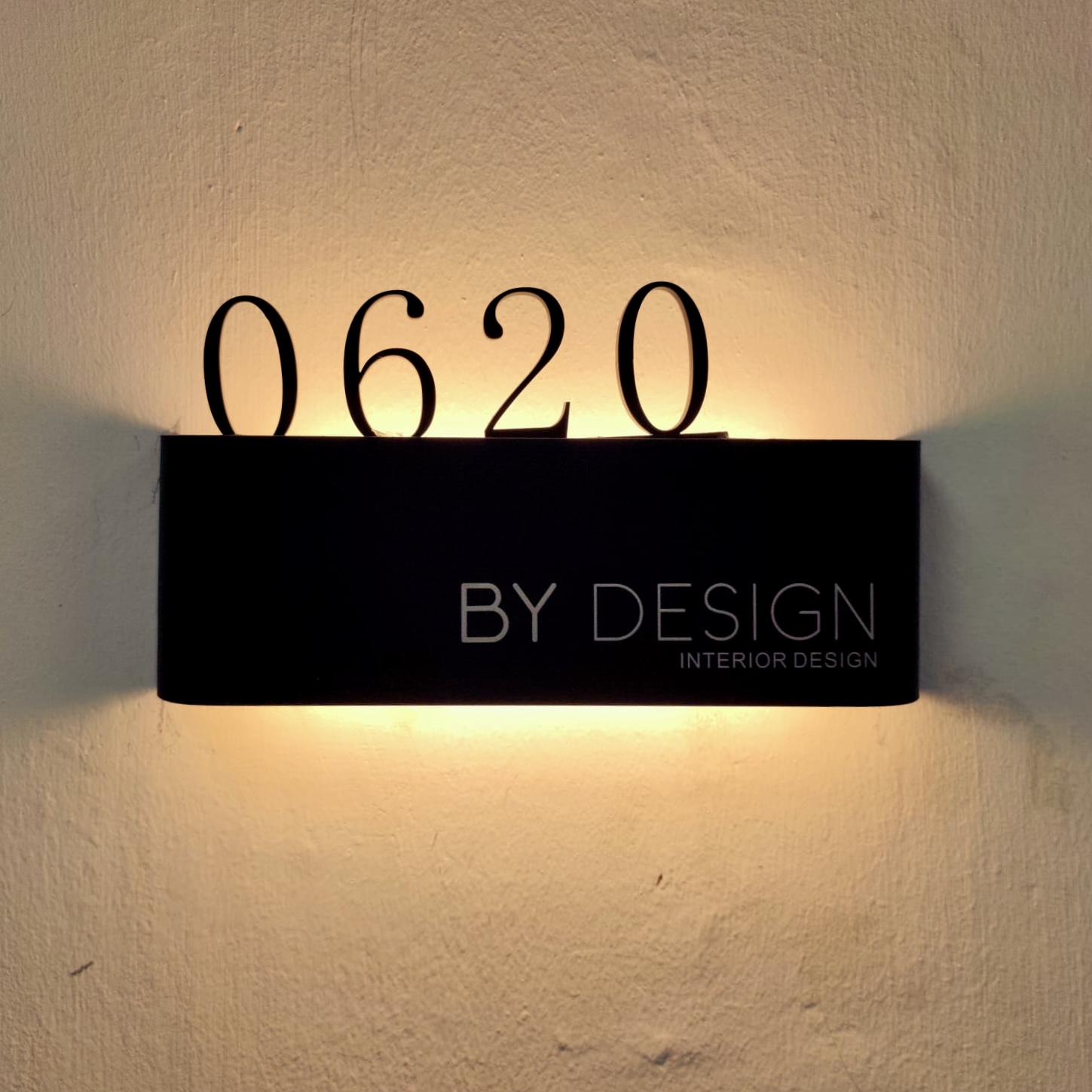 By Design Works - Hausmark