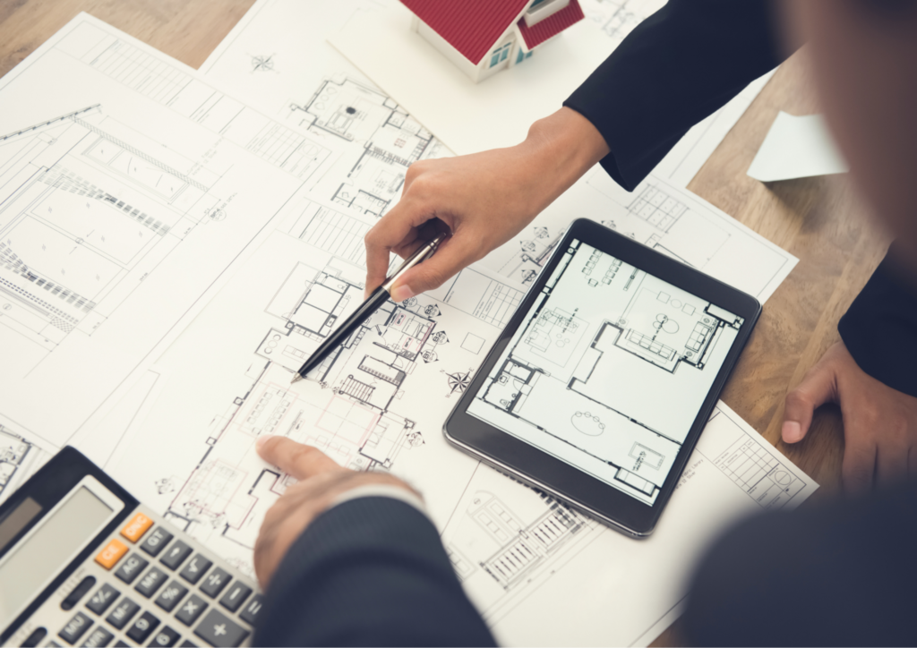 Better Interior Designer | 1,000 Good Reviews vs 10 Bad Ones