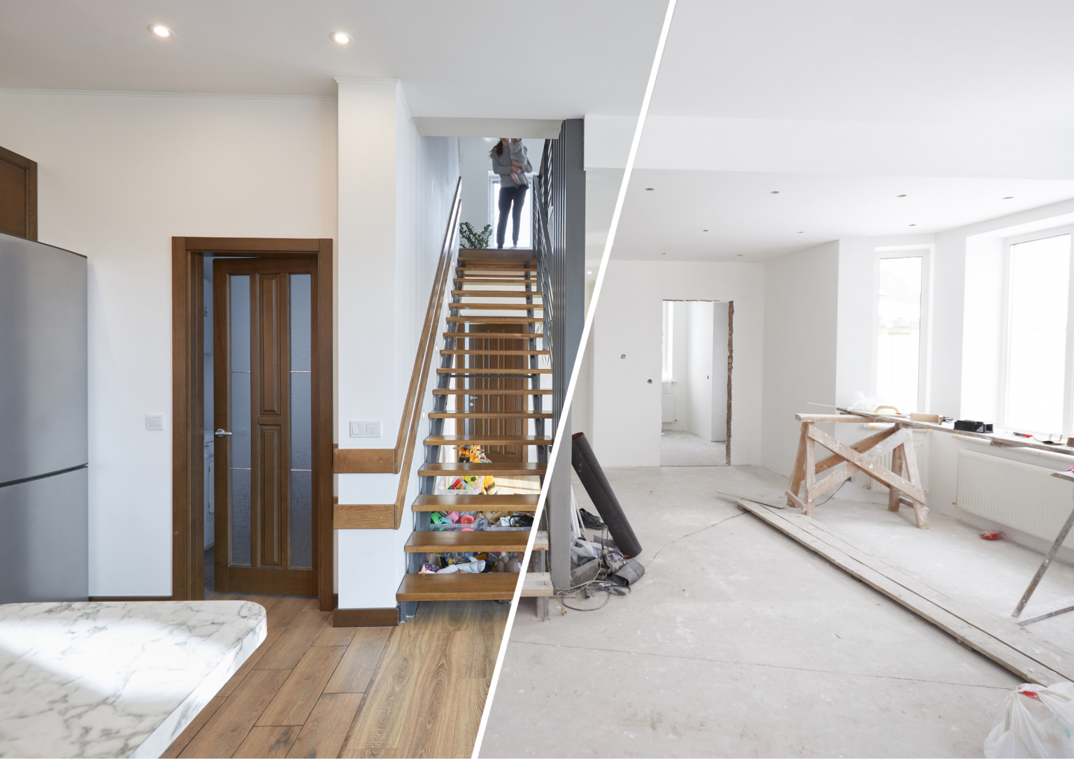 Better Interior Designer | 1,000 Good Reviews vs 10 Bad Ones
