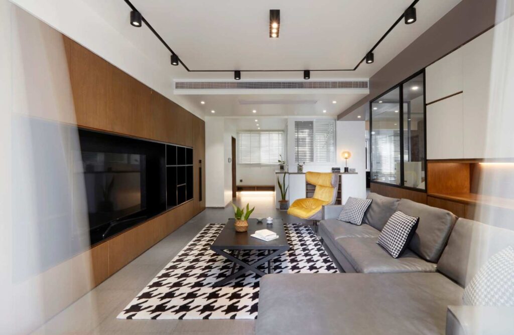 HDB renovation cost breakdown in Singapore explained by Hausmark