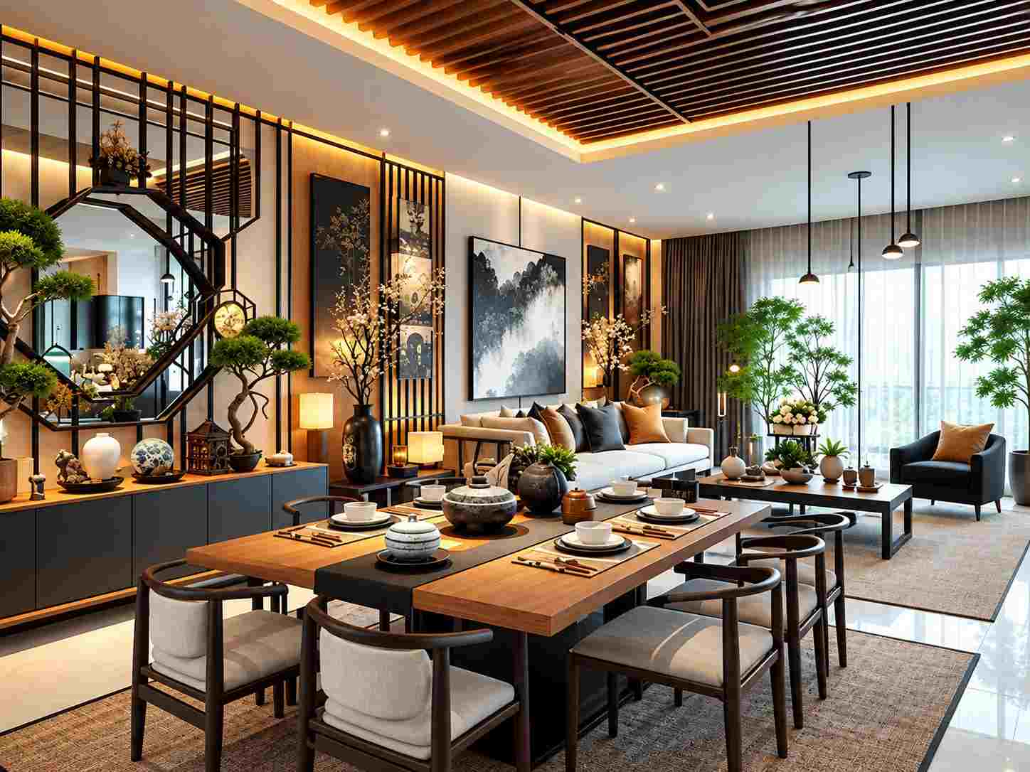 Interior designer selection checklist: key criteria for choosing renovation firms